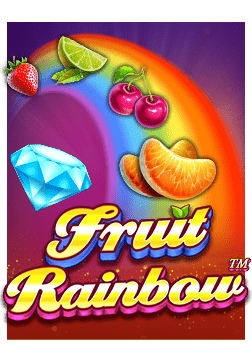 รีวิวบาคาร่า fun88: ความสนุกและรางวัลที่คุณไม่ควรพลาด