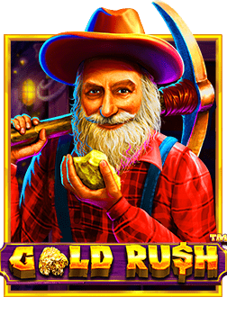 วิธีสนุกกับบาคาร่า fun88 แบบทดลองเล่นง่ายๆ