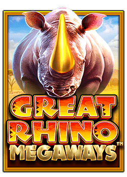 สนุกสุดเหวี่ยงกับบาคาร่า 999 ที่คุณจะหลงรัก