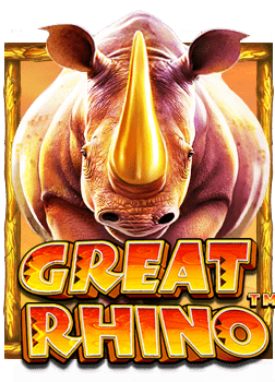 รีวิวบาคาร่า gclub 007 เล่นสนุก รวยง่าย ไม่ต้องพึ่งสายลับ