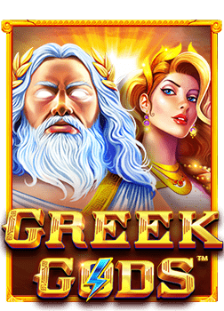 สนุกไปกับบาคาร่า gclub 88888, เกมยอดฮิตที่ต้องลอง