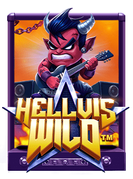 สูตรบาคาร่า gclub88 เล่นยังไงให้ปังแบบชิลๆ