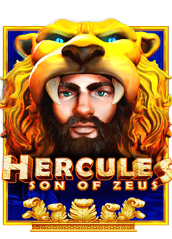 แนะนำบาคาร่า gclub888 ที่คุณต้องลอง