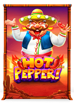 บาคาร่า lucky เกมทำเงินที่คุณต้องลองเล่นสักครั้ง