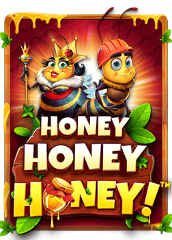 รู้จักบาคาร่า 999 กับโหมดทดลองเล่นสนุกจังเลย