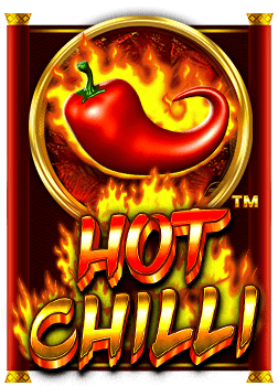 การเดิมพันฟุตบอลอยู่ที่ไหน? มาหาเงินกันเถอะ!