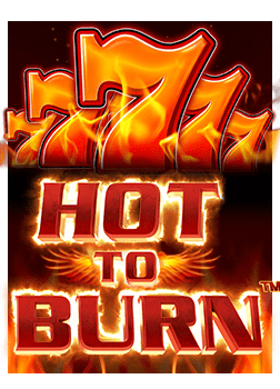 การเดินเงินบาคาร่า ทุนน้อย เทคนิคเพิ่มโอกาสชนะ