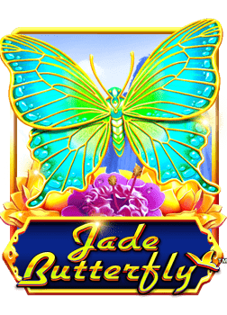 การเดินเงินบาคาร่า ทุน300 เทคนิคสร้างกำไร