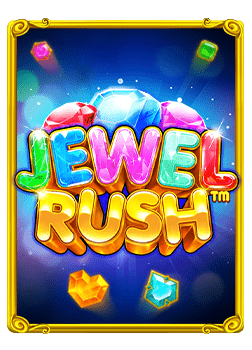 การเดิมพัน ภาษาอังกฤษ กับเกมสล็อตออนไลน์น่าเล่น