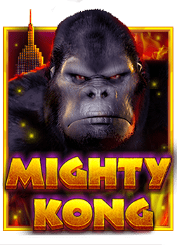 เล น sbobet โดน จ บ: สูตรการเล่นเพื่อชนะ