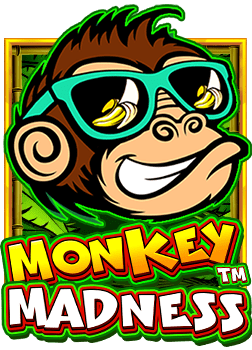 เล น บอล ufabet ความสนุกที่คุณไม่ควรพลาด