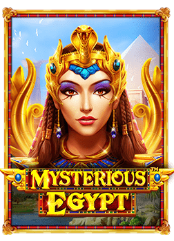 เครดิต ฟรี สล็อต xoSLOT ที่คุณไม่ควรพลาด!