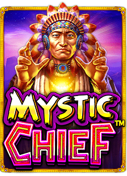 เครดิต ฟรี สล็อต 2021 เกมมันส์ไม่ต้องลงทุน