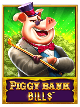 เครดิต ฟรี สล็อต 2021: ทดลองเล่นเพื่อค้นหาโชค