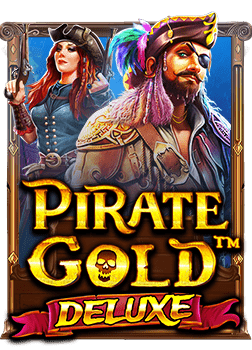 เครดิต ฟรี สล็อต ฟรี 2020: วิธีเล่นให้ได้กำไร