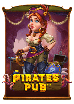 เครดิต ฟรี สล็อต วัน นี้ แค่คลิ๊กก็ได้เงิน