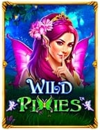 เครดิต ฟรี สล็อต กด รับ เอง สูตรทำเงินได้จริง