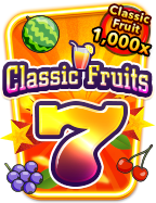 เครดิต ฟรี สล็อต 2019ยิง ปลา เครดิต ฟรี 150 ที่ไม่ควรพลาด