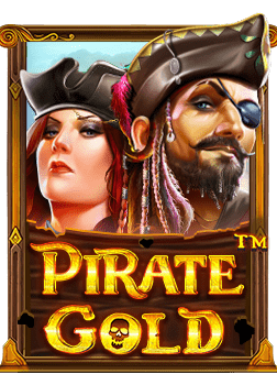 เครดิต ฟรี สล็อต วอ เลท เล่นง่าย ได้เงินจริง