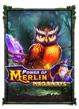 เครดิต ฟรี สล็อต โร ม่า เล่นง่าย ได้เงินจริง