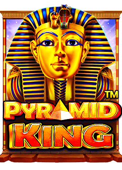 เครดิตฟรี สล็อต 2019ยิง ปลา เครดิต ฟรี 150 สนุกสุดมัน!