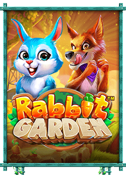 เครดิต ฟรี สล็อต xoSLOT ทดลองเล่นสนุกสุดเหวี่ยง