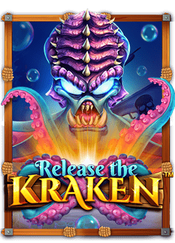 เครดิต ฟรี สล็อต ล่าสุด: ทดลองเล่น สนุกไปกับสล็อต