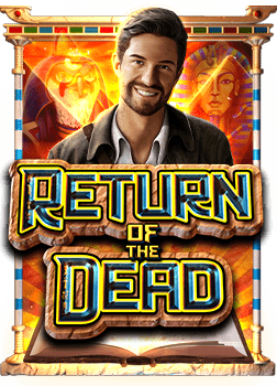 ตะลุยเกมสล็อต เครดิต ฟรี สล็อต โจ๊ก เกอร์ สนุกสุดมัน!