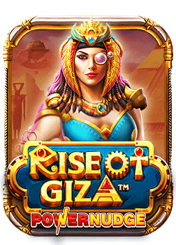 เครดิต ฟรี สล็อต วอ เลท สูตรลับในการทำกำไร