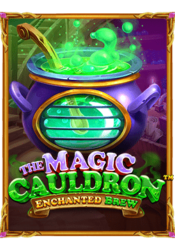 เครดิต ฟรี ถอน ได้ 2021 สุดคุ้มกับการทดลองเล่น