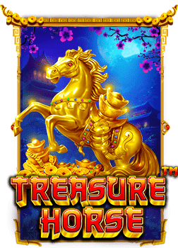 เครดิต ฟรี ถอน ได้ 2021slotxo โหลด แอ พ ที่ไม่ควรพลาด