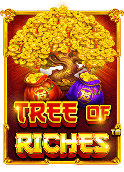 ทุกความสนุกกับ เครดิต ฟรี ถอน ได้ rh www zeancasino orgSLOT