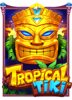 เครดิต ฟรี ถอน ได้ rh www zeancasino orgSLOT ทดลองเล่นสนุกๆ