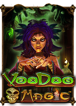 เครดิต ฟรี ถอน ได้ เลย โปรดีสำหรับนักเสี่ยงโชค