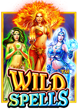 เครดิต ฟรี ถอน ได้ rh www zeancasino org: สูตรทำเงินจากเกมสล็อต