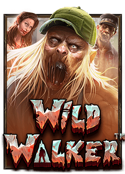 เครดิต ฟรี ถอน ได้ ไม่ ต้อง แชร์ ทดลองเล่น สล็อต PG