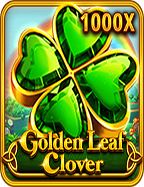 รีวิวสล็อต มาเฟีย เครดิต ฟรี ไม่ ต้อง แชร์: เกมที่คุณห้ามพลาด