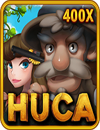 รีวิว สล็อต มาเฟีย เครดิตฟรี ไม่ต้องฝาก ไม่ต้องแชร์ สนุกสุดๆ จากประสบการณ์จริง