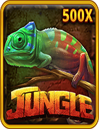 สล็อต มี กี่ ค่าย เล่นยังไง โอ้โห ง่ายจริงป่ะเนี่ย 555